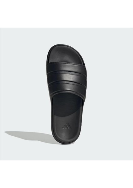 Znsory Slıde fiyatları