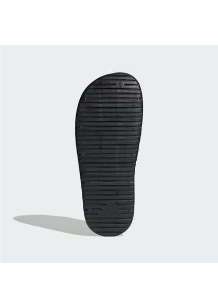 Znsory Slıde modelleri