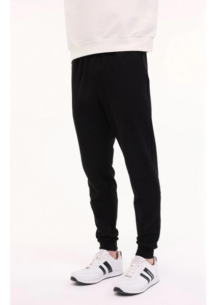 MB 22SN226 5pr Erkek Eşofman Altı