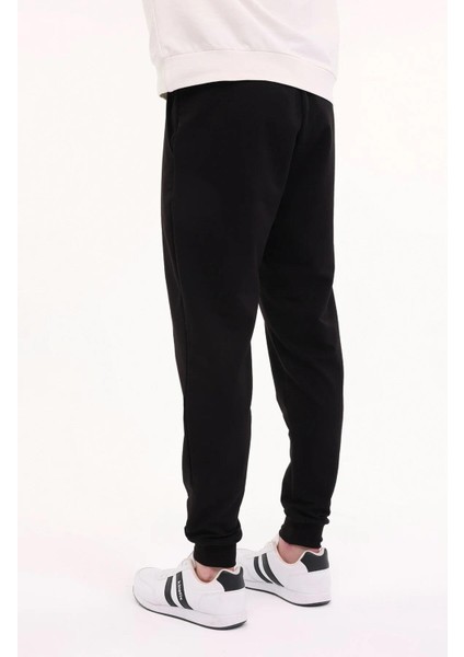 MB 22SN226 5pr Erkek Eşofman Altı fiyatları