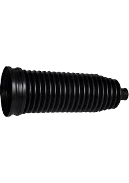 Direksiyon Rot Körüğü Sprt 315, 515 Cdı Vw Crafter