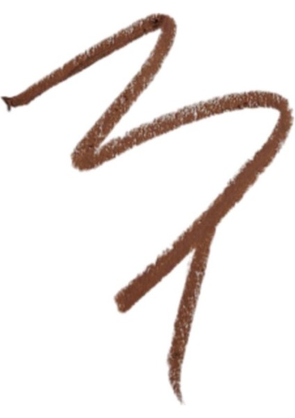 Dudak Kalemi - 780 Açık Renk fiyatları