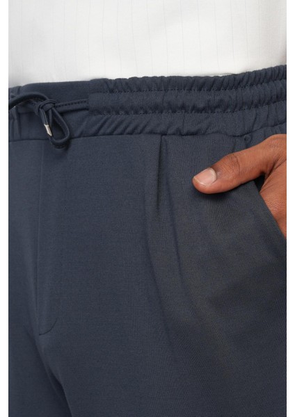 Antrasit Baggy Fit Erkek Pileli Pantolon E1028 modelleri