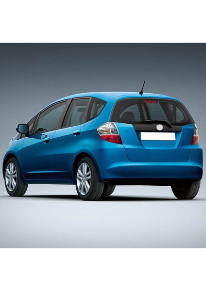 Honda Jazz Mk3 2009-2013 Arka Cam Sileceği 34CM fiyatları