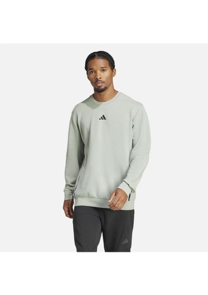 D4T Crew Sweats
