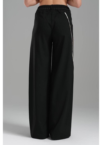 Özel Tasarım Pantolon Ceket Takım fiyatları