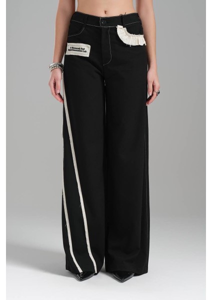 Özel Tasarım Pantolon Ceket Takım modelleri