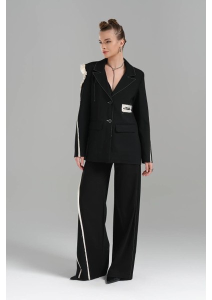 Özel Tasarım Pantolon Ceket Takım fırsatları