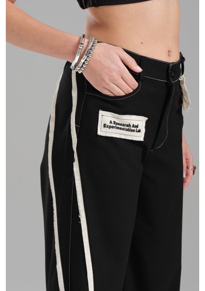 Özel Tasarım Pantolon Ceket Takım indirimleri