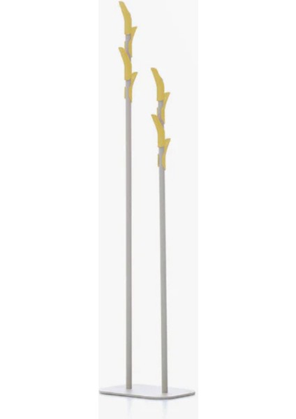 Leaves Ikili Askılık fiyatları