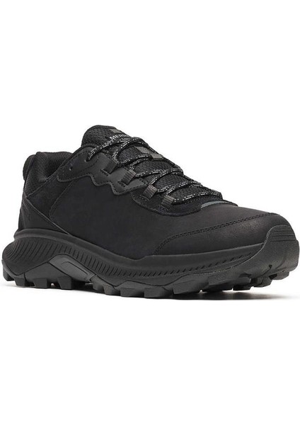 Speed Strike 2 Erkek Outdoor Deri Ayakkabı Goretex Siyah J038943 fiyatları