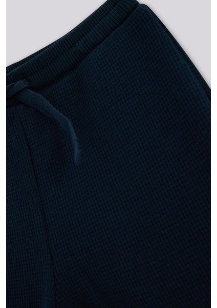 Bg Store Erkek Bebek Renkli Eşofman Takım fırsatları