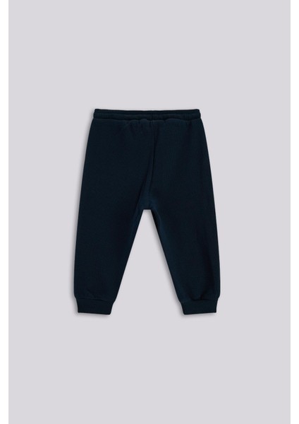 Bg Store Erkek Bebek Renkli Eşofman Takım indirimleri