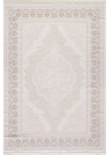 Shimal - 9072A