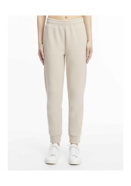 Mıcro Logo Ess Slım Jogger modelleri