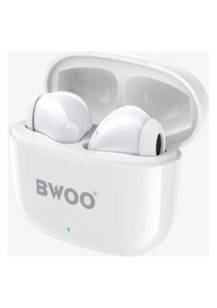 Kulak Içi Kablosuz Kulaklıkk fiyatları