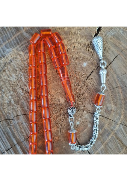 Uçak Camı Tespih (Pleksiglas) fiyatları