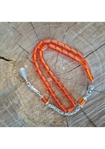 Uçak Camı Tespih (Pleksiglas) modelleri