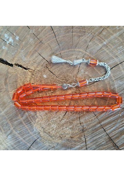 Uçak Camı Tespih (Pleksiglas) fırsatları