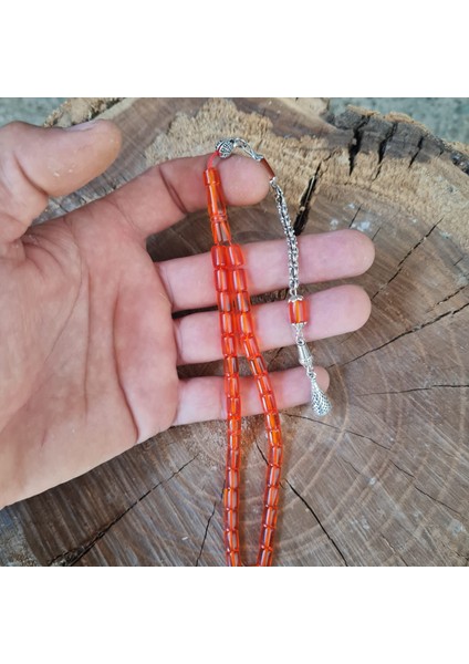 Uçak Camı Tespih (Pleksiglas) indirimleri