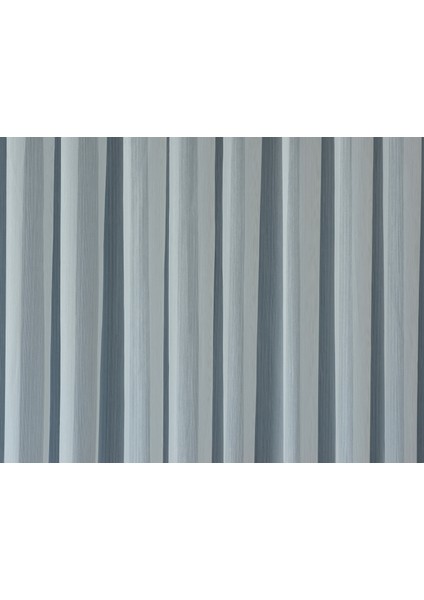 Sera Simli Bambu fiyatları