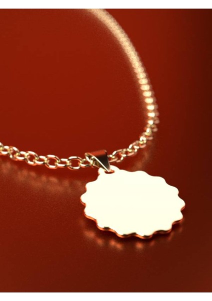 14 Ayar Altın Yıldız Kolye Ucu 0.5 Gr, KC15604 Kodlu fırsatları