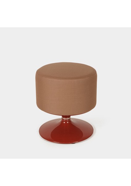 Puf Dış Mekan Alüminyum MA521 40,5 cm fiyatları