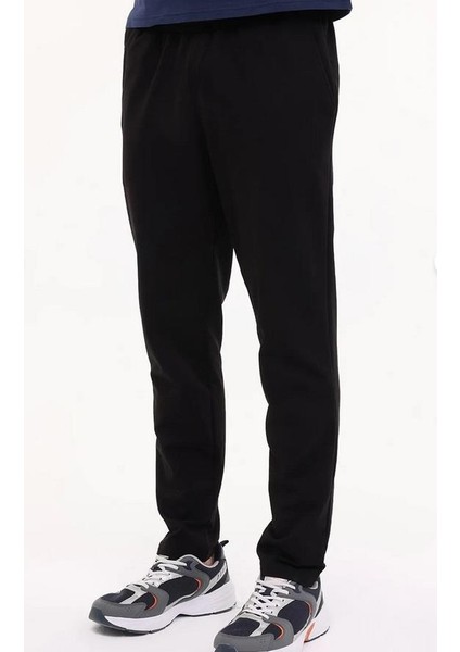 SN89 Tp 5pr Erkek Eşofman Alt