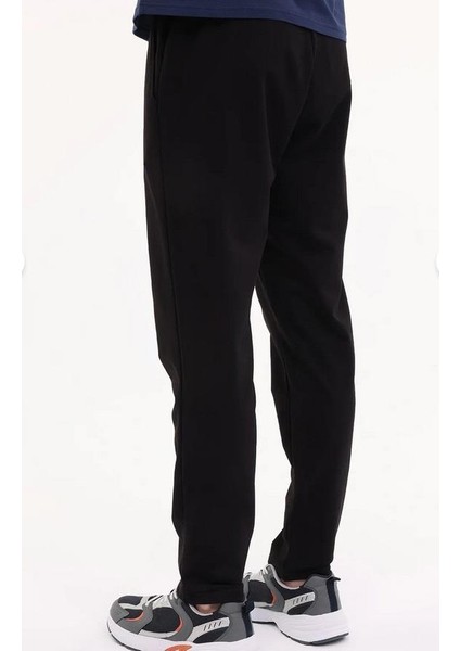 SN89 Tp 5pr Erkek Eşofman Alt fiyatları