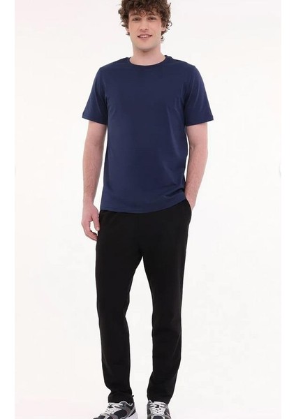 SN89 Tp 5pr Erkek Eşofman Alt modelleri