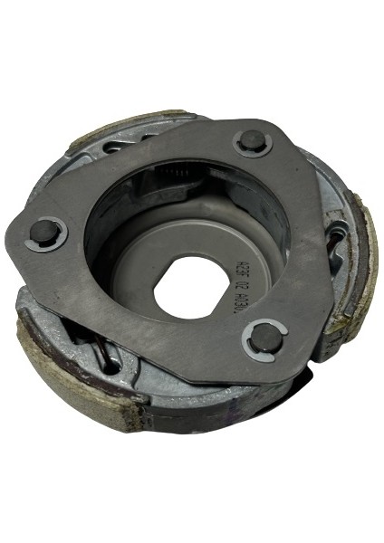 JUPİTER 125 DEBRİYAJ BALATASI ORJ