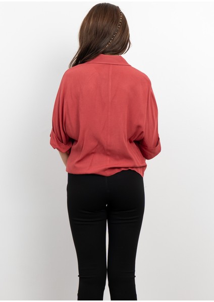 Salaş Ince Keten Viskon Fakir Kol Ceket 8617 modelleri