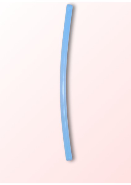 Silikon Hortum 50 Cm- 1/2 Inç Iç Çap Üzüm, Meyve Sıkma Makinesine Uygun fiyatları