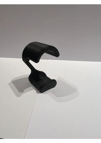 Estetik Sırt Çantası Askısı 2 Adet