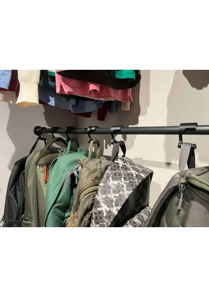 Estetik Sırt Çantası Askısı 2 Adet fiyatları