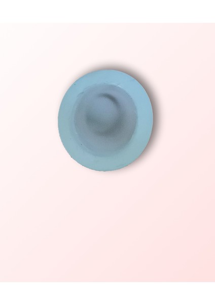 Silikon Hortum 50 Cm- 1/2 Inç Iç Çap Üzüm, Meyve Sıkma Makinesine Uygun modelleri