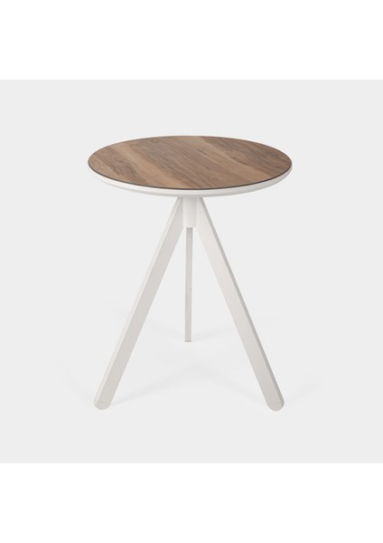 Iç ve Dış Mekan Uyumlu Alüminyum Katlanır Çerçeveli Masa Sandalye Seti modelleri