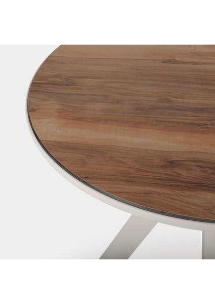 Iç ve Dış Mekan Uyumlu Alüminyum Katlanır Çerçeveli Masa Sandalye Seti fırsatları