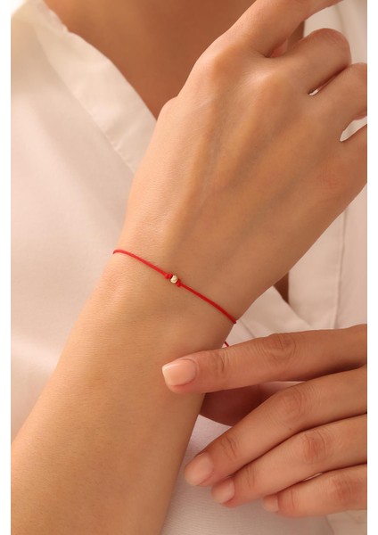 14 Ayar Dorikalı Bileklik fiyatları