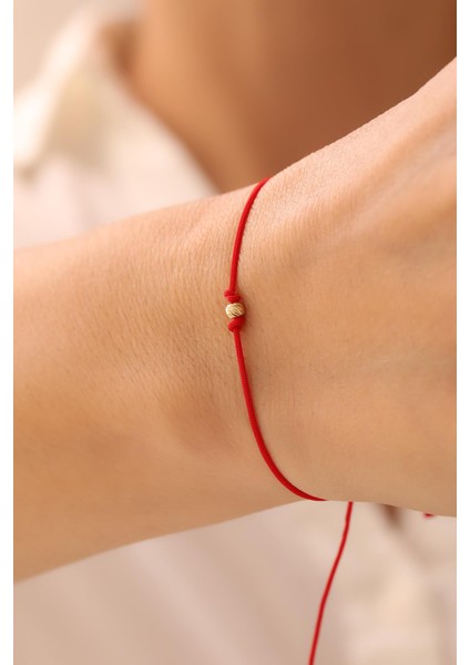 14 Ayar Dorikalı Bileklik modelleri