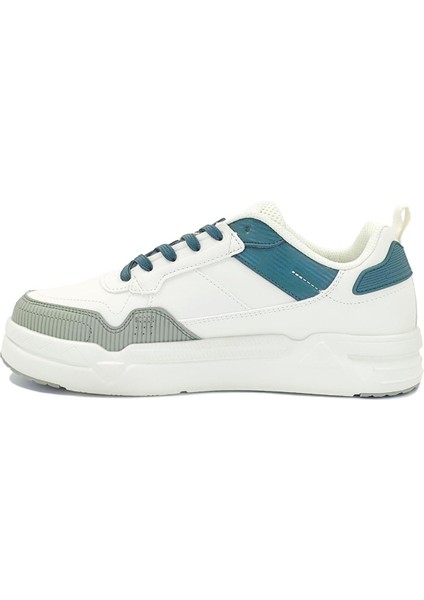 Togo Spor Ayakkabı Beyaz fiyatları