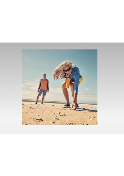 Dometic THRM66 Termos Bardak 660 ml – Paslanmaz Çelik, Çift Cidarlı, Gri | Kahve Termosu, Su Şişesi, Termal Matara fiyatları