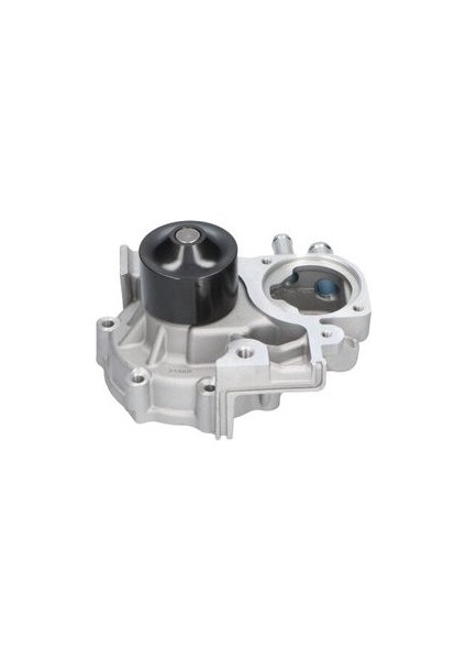 Devirdaim Impreza 1.5 - 2.0 2003-