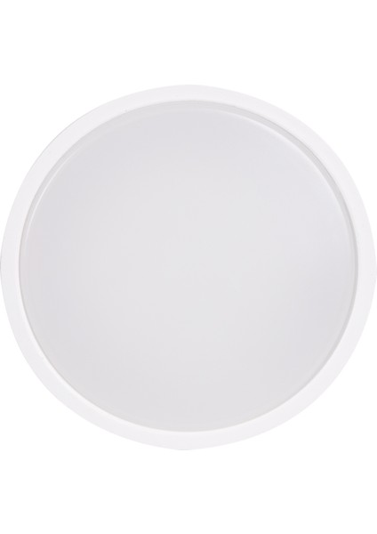 Ledli Spot Ampul GU10 5W Beyaz KES046 fiyatları