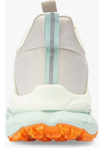 Kadın Bej Sneaker BNT521T.1FS fiyatları