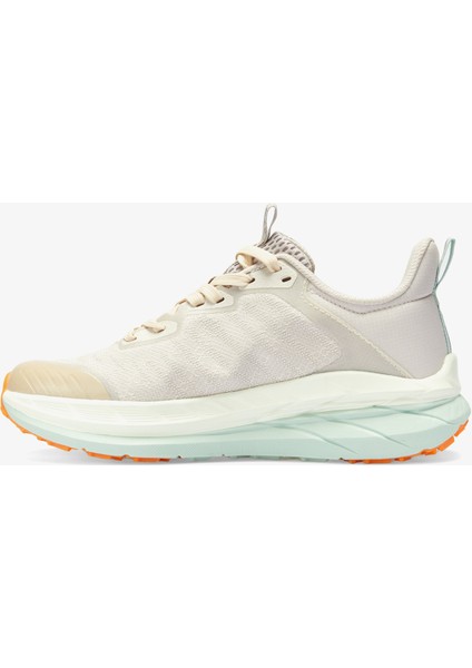 Kadın Bej Sneaker BNT521T.1FS modelleri