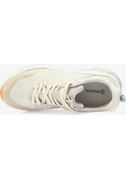 Kadın Bej Sneaker BNT521T.1FS fırsatları