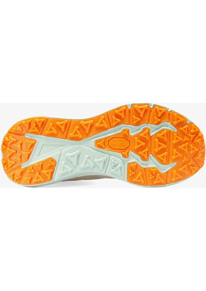 Kadın Bej Sneaker BNT521T.1FS indirimleri