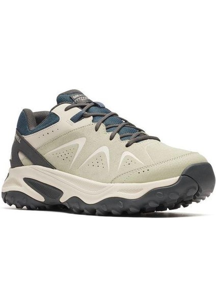 Outdoor Erkek Ayakkabı Yokota 3 Gtx - J038489 fiyatları