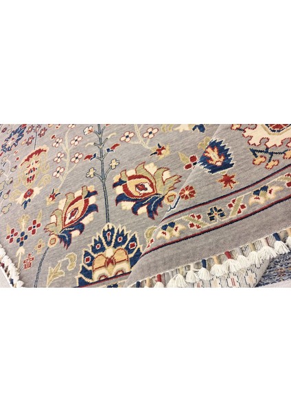 Sultani x 240X340 fiyatları